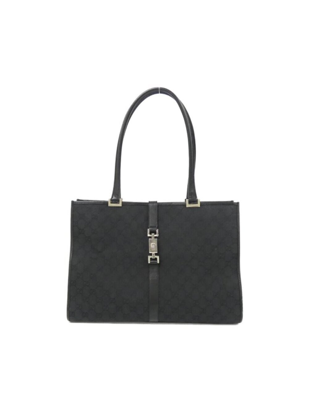 Gucci Vintage 002 Bag